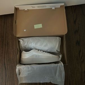 Adidas Znsored Shoes